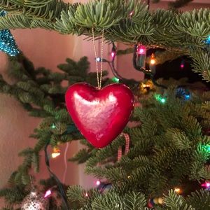 Meet your Posher, Michele